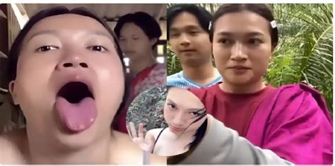 Ayah Anak Dibunuh Ibu Tiri smash lurus full power - Akses koleksi tidak beracun image 2