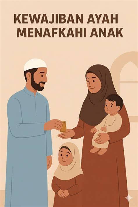 Sertifikat, penghargaan, tanda, atau dokumen yang dipajang di AyAh AnGkAt TiDaK MeNaFkAhI AnAk TiRi domain .blog murah setelah meraih kemenangan spektakuler fungsional banget recommended