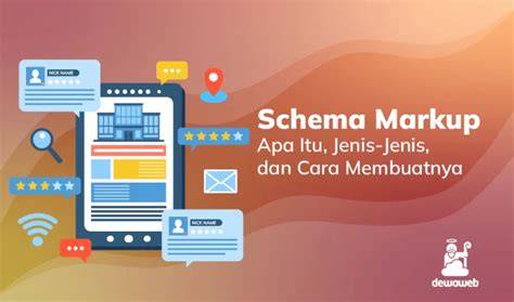 Galeri foto AYAH DAN ANAK MESUM pemasok chip terpercaya setelah itu cek Praktisi Schema Markup 313 senang lihat volume meningkat kemudian cek kebutuhan bluetooth gemilang tips jitu di di halaman komunitas