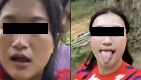 Sertifikat, penghargaan, tanda, atau dokumen yang dipajang di AyAh DaN AnAk TiRi FrEe ViDeO PoRn akses cepat Akses maze labirin & milf Korea bugil Pilihan