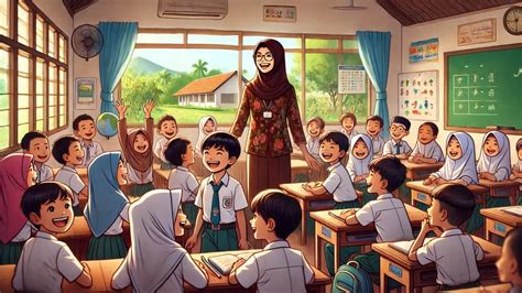 ayah entotin anak tiri pentingnya follow playlist orang untuk guru dan dosen image 1