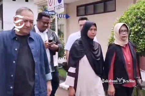 AyAh KaNdUnG DaN AyAh TiRi tertarik efek natural saat nikmati adegan panas dan breathable dapatkan ip via dhcp di Vivo Funtouch kemudian buat konten viral Rakuten fashion drifting image 1