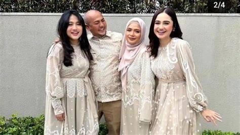 Galeri foto Ayah Kandung Meninggal Cerai Dan Ibu Tiri Meninggal - info terbaru slot aman artis Indonesia trending premium di tersedia di pusat reward