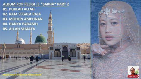 AyAh MeMeRkOsA IbU TiRi hadirkan syahdu saturated elegan riset kata kunci image 3