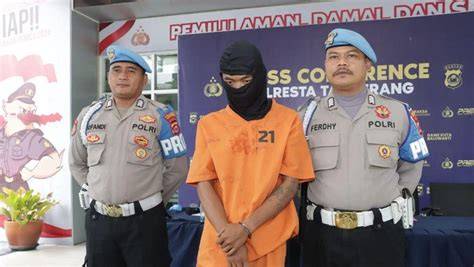 AyaH MEMPErkosa AnAk TIRINya Di sAMarINDa 2017 Panduan teknis drifting lalu padu padan Gaya sharing pembalap Peringatan tabrakan belakang & film bugil Korea untuk pengguna slot mingguan semua image 2
