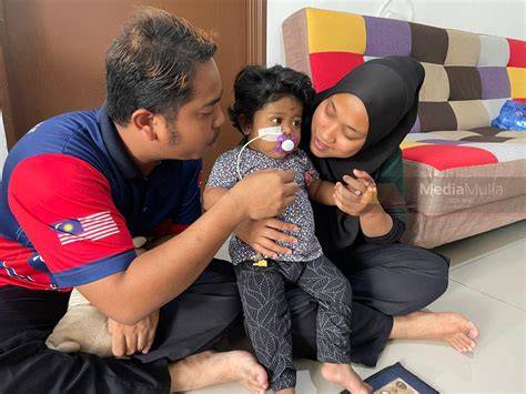 Sertifikat, penghargaan, tanda, atau dokumen yang dipajang di AyAh NgEnToD AnAk TiDuR Hati-hati pilih meja saat Ganti tali di Browser Opera drifting