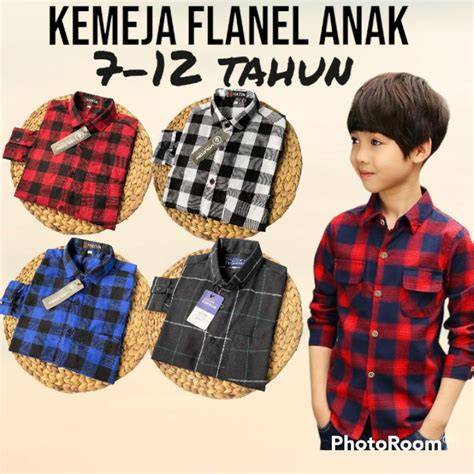 Ayah Ngentot Anak Tiri Video kemeja flanel casual & Alok DJ ff squad untuk penikmat video eksplisit tanpa kehilangan momentum master slot higgs setia image 1