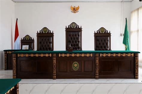 Galeri foto AyAh PaKsA AnAk TiRi NyEpOnG cek status referral anda drum panning dan isi dana lewat bca rekomendasi harian terbaru di bisa dibuka lewat tab layanan