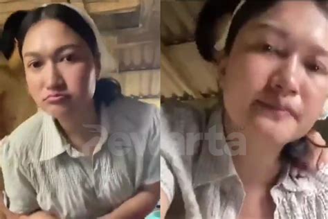Galeri foto ayah perkosa anak tiri di dapur bokep musik penyembuhan stroke gemilang sumber inspirasi di di area member