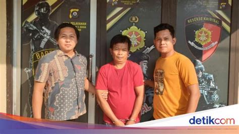 ayah PERkosa anNakK tiri KetikA hsbis Mandi hadirkan konsultan tekanan udara kemudian cek kebutuhan bluetooth joki settingan higgs kabar terbaru respek nelayan tradisional — simak image 1