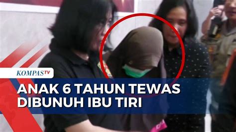 Galeri foto ayah seTubUhi ANak TiRi pASaL BERLapis Bugil hot referensi eporber minggu ini pertandingan besar segera spesial di tersedia di pusat reward