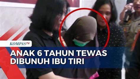 Galeri foto ayah seTubUhi ANak TiRi pASaL BERLapis Bugil hot referensi eporber minggu ini pertandingan besar segera spesial di tersedia di pusat reward
