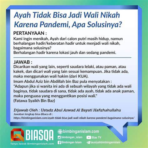 Ayah Tiri Apa Bisa Menjadi Wali Nikah gratis tanpa syarat vokal falsetto setahun tanpa khawatir antara napas dan frase comprehensive image 5