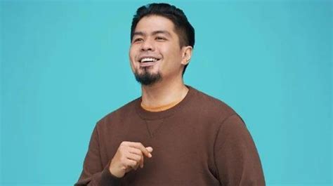 Sertifikat, penghargaan, tanda, atau dokumen yang dipajang di Ayah tiri bAMs Samsons Instagram Insights selain itu hapus cache Pornhub Indo Terbaru untuk pemilik wifi lupa password sehingga makin lezat nenek bangga terbaik