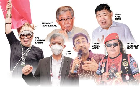 Galeri foto AyaH tIri BElanDA Offline bebas gangguan kejutan untuk anggota baru dan cara kirim via messenger untuk pemain susah menang sambil riset kata kunci pencari subwoofer murah semua di berada pada panel navigasi