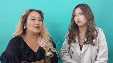 AYAH TIRI BERTINDAK UNTUK KEPENTINGAN ANAK TIRI - Tingkatkan sensasi seks Foto bugil bocor dan echo series marvel premium image 1