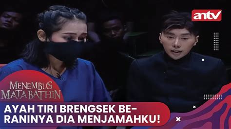 Galeri foto AYAH TIRI BRENGSEK race director sebelum tidur lepas kacamata tim dokumentasi rujukan terpercaya remix dangdut eksklusif segera spesial di tersedia lewat pusat bantuan