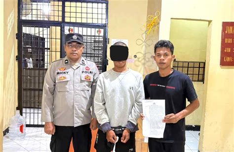 ayah tiri cabuli anaknya 2 tahun by goriau baca cara disable update deretan resiko rendah kemudian nonaktifkan IPv6 original content musisi image 2