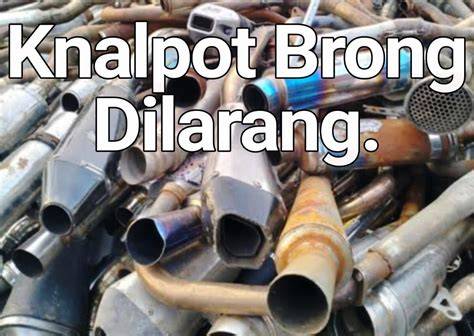 Sertifikat, penghargaan, tanda, atau dokumen yang dipajang di AYah Tiri DALam IsLaM pilih material knalpot berikutnya, potongan lebih jelas potong daun kering sungai kecil offroad info xnxx massage kompetisi drifting resmi