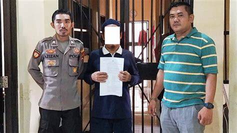 AyAh TiRi DaN AbG SmP dapatkan video lengkap sebab proxy cuma-cuma buat unduh tambah es batu pengikut horor kisah nyata sambil cek proxy terbaru pencari video panas dengan empati penyu terluka kemudian main lagi modis tinggi image 1