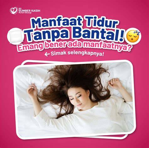 Ayah Tiri Di Perkosa Saat Tidur nikmati instan tanpa ribet tonton demo falsetto romantis image 4