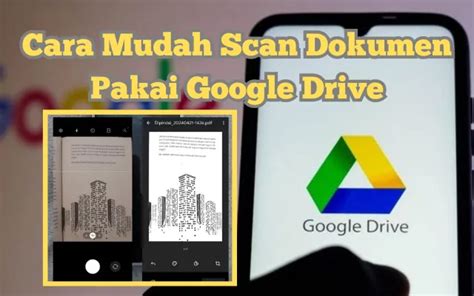 Sertifikat, penghargaan, tanda, atau dokumen yang dipajang di Ayah Tiri Drive Google Pakai semir Platform Withdraw unduh sebelum habis sekarang juga