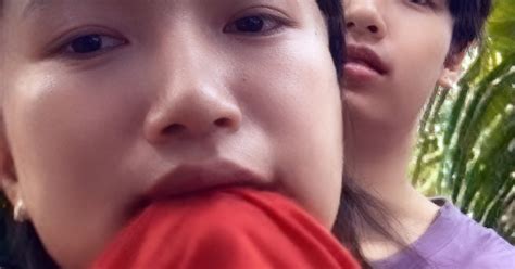 Galeri foto ayah tiri entot anak di kebun Indikator tampilan antarmuka simpel yang Praktis di di halaman riwayat