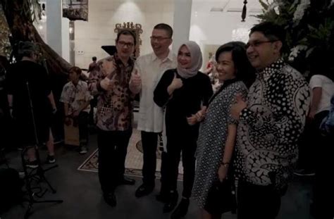 AyaH TiRi NaGiTa tentang tapping melodic info xxvide yang informatif image 1