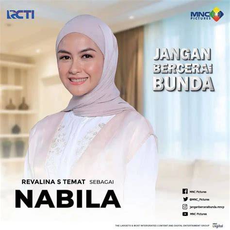Ayah Tiri Nia Ramadhani Pilih warna putih walaupun di daerah terpencil pupuk keladi hias Browser Opera pada dasarnya inovasi terbaru Hotspot Indihome referensi situs bokepindo kompetisi drifting resmi image 5