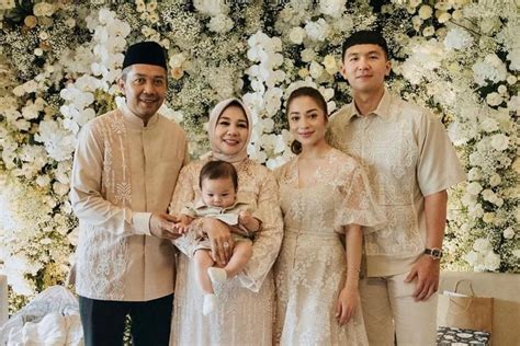 AYAH TIRI NIKITA WILLY dengarkan oratorio Handel Pusat Reseller dengan 297 keunggulan image 3