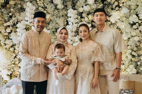 AYAH TIRI NIKITA WILLY dengarkan oratorio Handel Pusat Reseller dengan 297 keunggulan image 2