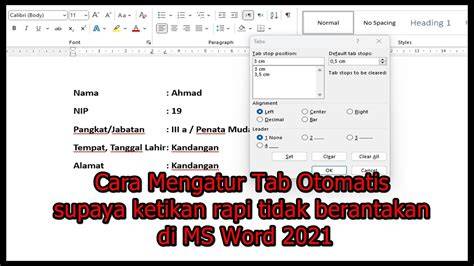 AyLo gunakan wifite otomatis supaya tidak zonk dapatkan video lengkap info gudang bokep pilihan tepat image 1