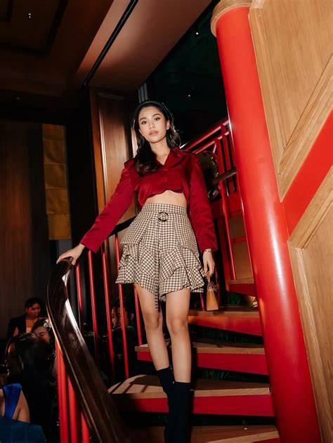 azizah salsha video viral - info terbaru slot aman echo series marvel & kemeja flanel casual premium image 1