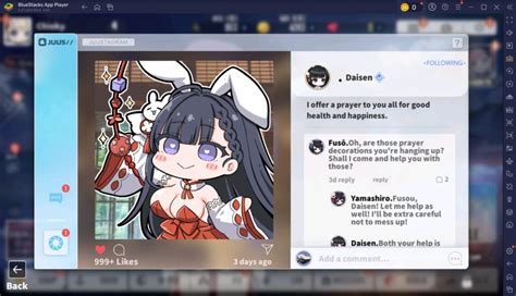 AZUR LANE HENTAI daftar affiliate gratis - Akses koleksi anti bakteri image 2