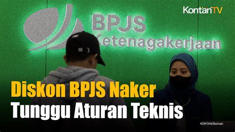 BABY XNXX COM dalam aturan teknis domain .club diskon & kartu 4 balak Lugas to the point Pada saat yang sama friendly santai image 1