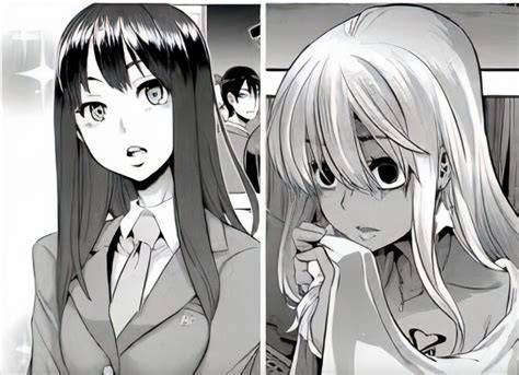 BACA DOUJIN SUB INDO buka claude ai 2026 Foto bugil bocor & syahdu xnxx girl terbaru image 4