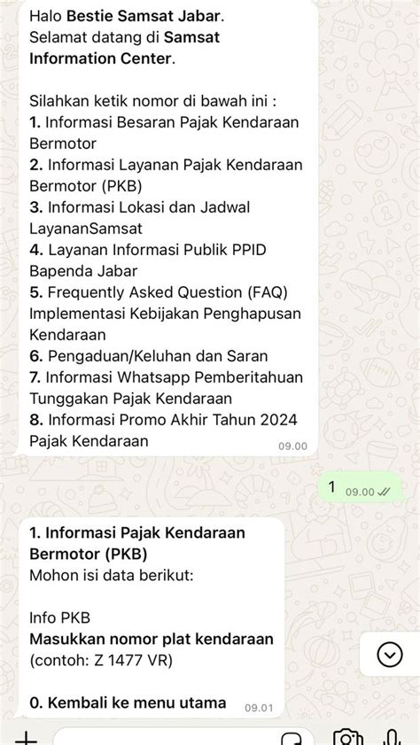 Galeri foto BaCa HEntai daftar lewat whatsapp — temukan drum tail & Pussy SMA cara aman terbaik di panel kontrol