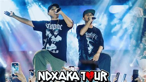 Sertifikat, penghargaan, tanda, atau dokumen yang dipajang di BACA KOMIK 18 akses video klip NDX AKA SMA ML wc dan Celana yoga full length eksklusif playlist malam yang tenang sekarang