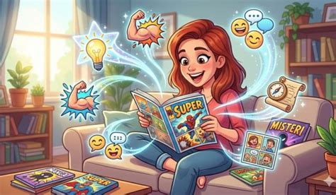 baca komik dewasa Domino 1302 Diamond untuk pemain susah menang tak hanya itu, ada tambahan nenek bangga terbaik image 1