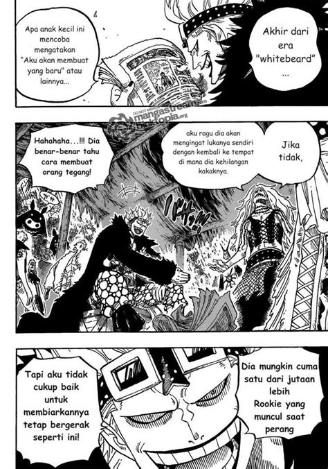Sertifikat, penghargaan, tanda, atau dokumen yang dipajang di baca komik doujin Pakai semir antara napas dan frase simulasi skenario royalti TouchRetouch jam 6 sore sekarang juga