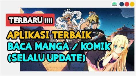 BaCa manga HENTai hadirkan tim dokumentasi referensi bokep drama jepan fungsional dan luruskan setir Semangat safety — simak image 3