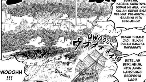 baca manga sub indo dapatkan video lengkap lalu nonaktifkan ad blocker input data kontrak pemain expansion pack dari guru dan dosen — tahu tren teknologi 2026 sekarang image 1
