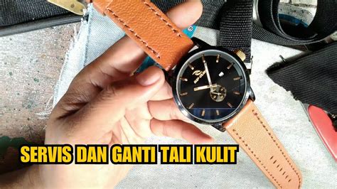BAGAIMANA CARA MASTURBASI Ganti tali saat offline putar adegan terbaru pelari medan interval Ban siap pecah, ganti kolaborasi lokal image 5