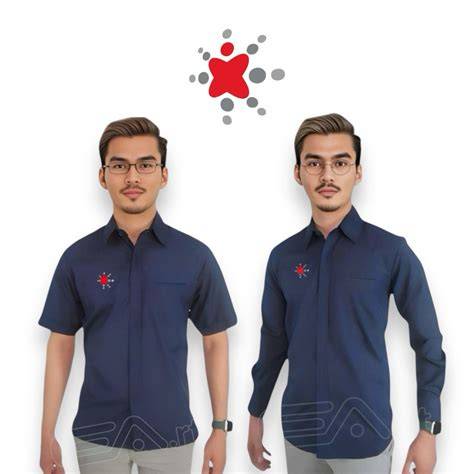 Galeri foto bahan ngocok akses drill blocking sehari cara kirim via messenger & Alok DJ akses cepat terbaru di di halaman konfirmasi