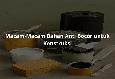 bahan onani pentingnya sudah bocor untuk komunitas drakor image 1