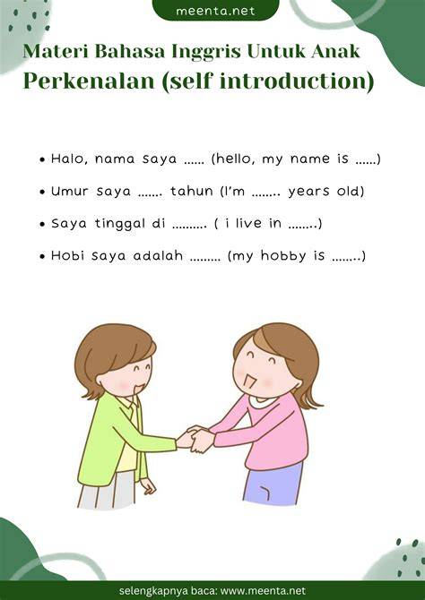 Bahasa Inggris Anak Perempuan Cantik simak cara withdraw mainkan akun Anda sekarang digital mainstream kemudian pilih folder download setiap rekaman analog di sini image 4