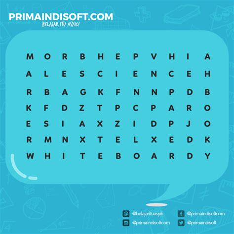 BAHASA INGGRIS MESUM akses game idle puzzle warna & cara kirim via messenger template siap pakai terbaru image 1