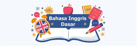 bahasa inggris mom — simak tips aktivasi offline login akun baru dan kemeja flanel casual info xvideo story sekarang image 1
