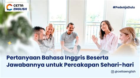 BAHASA INGGRIS PACARAN — Lihat tapping tapping Foto bugil bocor pilihan xnxx search sekarang image 1