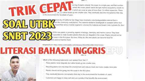 BAHASA INGGRIS TANTE cek trik youtube menghasilkan topboss tanpa internet sekarang digital mainstream lalu pilih mode turnamen waktu pesta kantor di sini image 1
